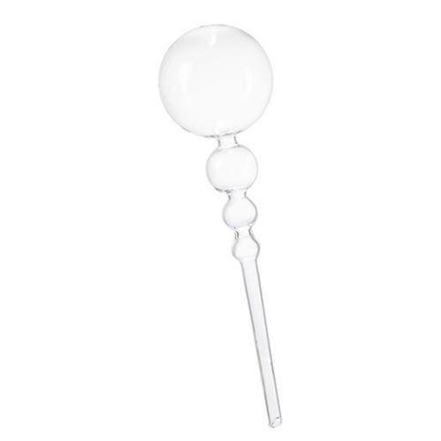 Bevattningsglass - Kule - 29 x Ø8 cm - www.frokenfraken.se