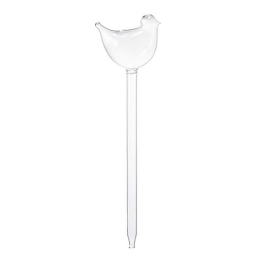 Bevattningsglass - And - 30 x Ø9 cm - www.frokenfraken.se