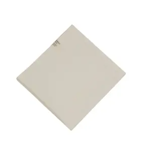 Tygservett - Offwhite - 45 x 45 cm - 6-pack - www.frokenfraken.se
