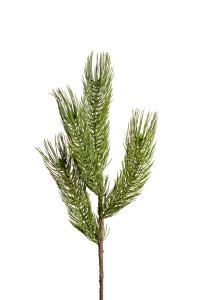Tall - Grønn - 55 cm - www.frokenfraken.se