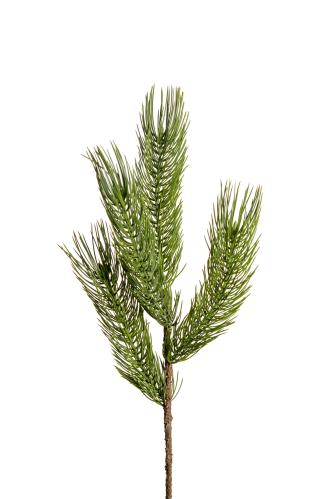 Tall - Grønn - 55 cm - www.frokenfraken.se