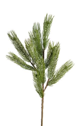 Tall - Grønn - 90 cm - www.frokenfraken.se