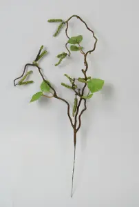 Björk - Kunstig kvist - 46 cm - www.frokenfraken.se