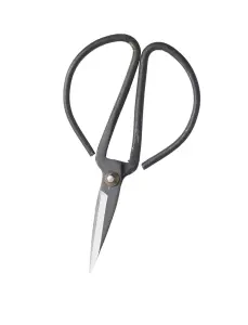 Saks - Smidd - 15 cm - www.frokenfraken.se