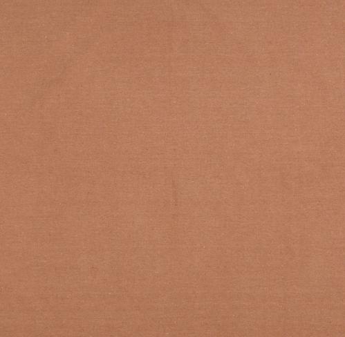 Textilvoksdug - VIDE - PEACH - 143 CM - www.frokenfraken.se