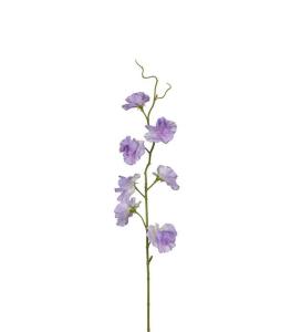 Luktärt - Lilla - 55 cm - www.frokenfraken.se