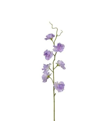 Luktärt - Lilla - 55 cm - www.frokenfraken.se