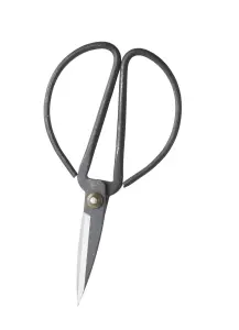 Saks - Smi - 19 cm - www.frokenfraken.se