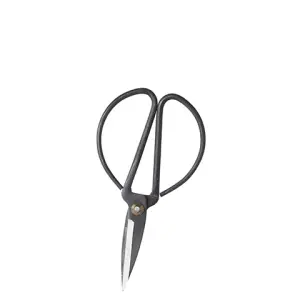 Saks - Smiing - 17 cm - www.frokenfraken.se