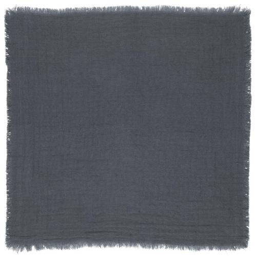Tygserviett - 4-pakning - historisk blå - 40 x 40 cm - www.frokenfraken.se