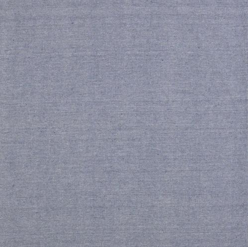 Textilvoksdug - VIDE - DENIM - 143 CM - www.frokenfraken.se