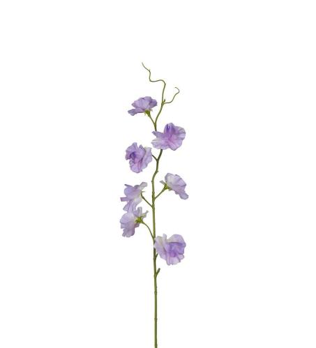 Luktärt - Lilla - 55 cm - www.frokenfraken.se