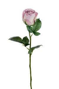 Ros - Lilla - 50 cm - www.frokenfraken.se