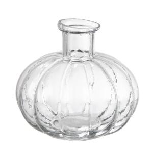 Vas - Romantikk - Ø10 x H10.5 cm - www.frokenfraken.se
