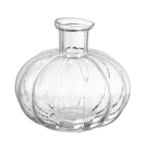 Vas - Romantikk - Ø10 x H10.5 cm - www.frokenfraken.se