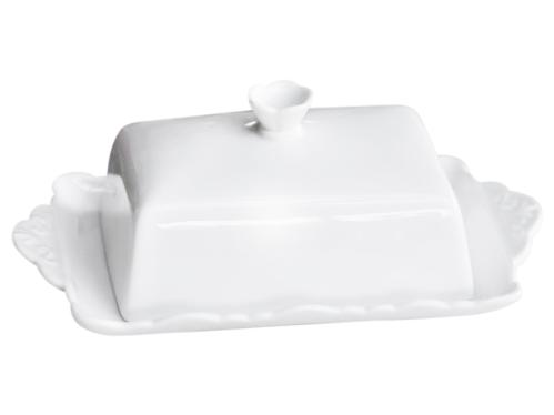 Smørbox - Provence - 20 x 13 cm - www.frokenfraken.se