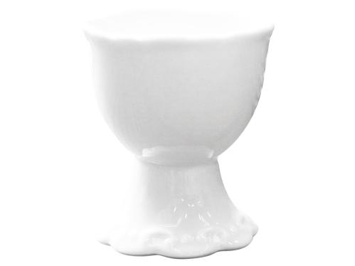Eggeglass - Provence - www.frokenfraken.se