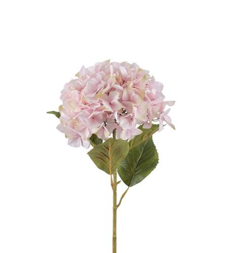 Hortensia - Rosa - 110 cm - www.frokenfraken.se