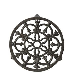 Gryteunderlag - Frej - 20 cm - www.frokenfraken.se