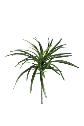 Dracena - Grønn - 110 cm - www.frokenfraken.se