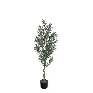 Oliventre – 132 cm - www.frokenfraken.se