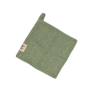 Gryteklut - VIDE - EPLE - 20 X 20 CM - www.frokenfraken.se