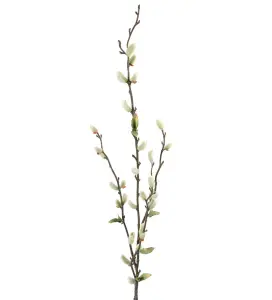 Vide - Grønn - 85 cm - www.frokenfraken.se