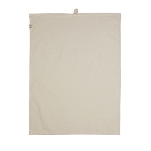 Kjøkkenhåndkle - VIDE - OFFWHITE - 50 X 70 CM - www.frokenfraken.se
