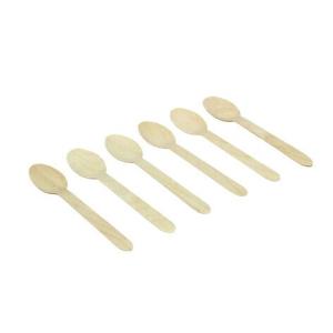 Sked Palmblad 6-pack - www.frokenfraken.se