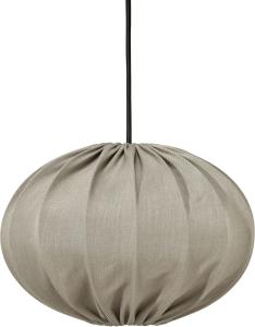 Utendørs - Hilma - Beige 40cm - www.frokenfraken.se