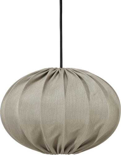 Utendørs - Hilma - Beige 40cm - www.frokenfraken.se