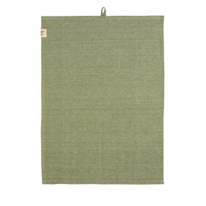 Kjøkkenhåndkle - VIDE - EPLE - 50 X 70 CM - www.frokenfraken.se