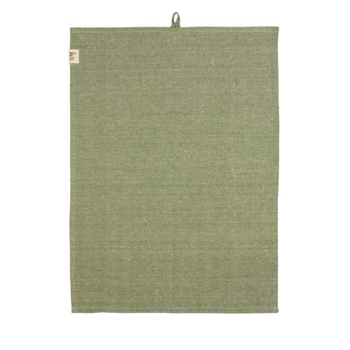 Kjøkkenhåndkle - VIDE - EPLE - 50 X 70 CM - www.frokenfraken.se