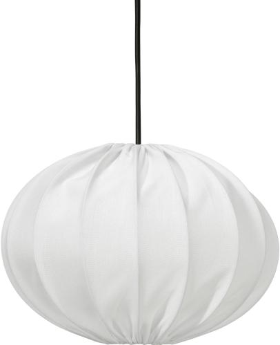 Outdoor - Hilma - Vit 50cm - www.frokenfraken.se