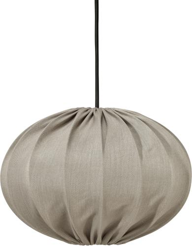 Utendørs - Hilma - Beige 50cm - www.frokenfraken.se