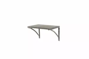 Vegghylle - 24 x 18 cm - www.frokenfraken.se