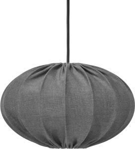 Utendørs - Hilma - Grå 50cm - www.frokenfraken.se