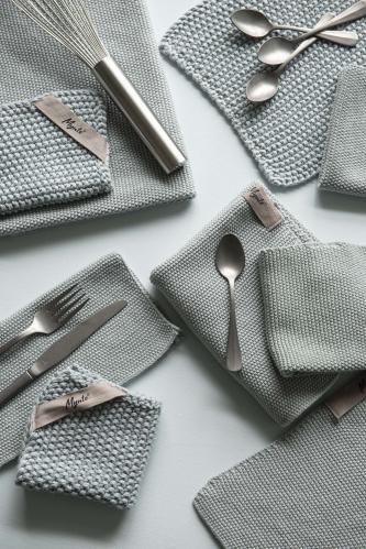 Gaffel Gorm - 19,5 CM - www.frokenfraken.se