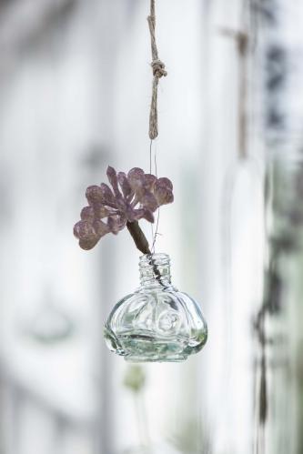 Vas mini trådupphenging - Ø 7 mm X 4,3 CM - www.frokenfraken.se