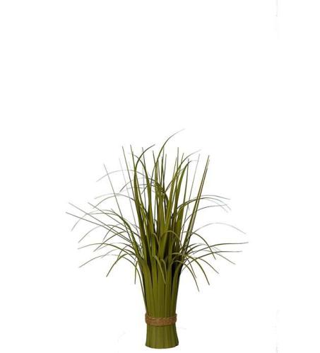 Grass - Green - 45 cm - www.frokenfraken.se
