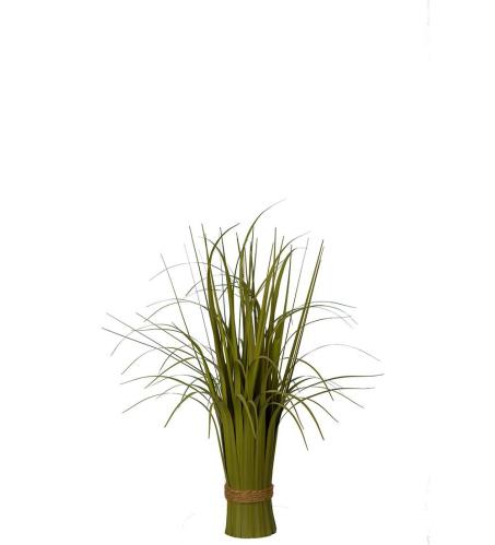 Grass - Green - 45 cm - www.frokenfraken.se