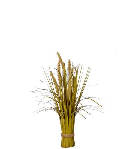 Grass - Green - 45 cm - www.frokenfraken.se