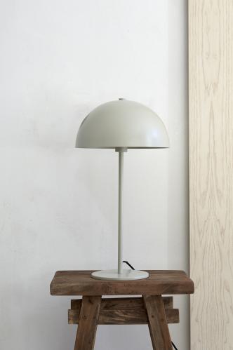 Pall - Rustikk Tre - Brun - 2-pakning - 45 cm - www.frokenfraken.se