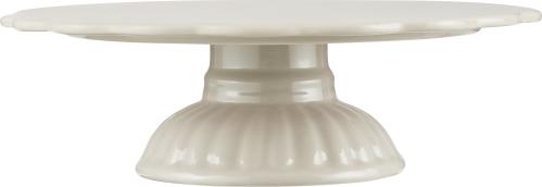 Kake/Terte Fat - Mynte Latte - www.frokenfraken.se