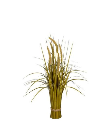 Grass - Green - 65 cm - www.frokenfraken.se