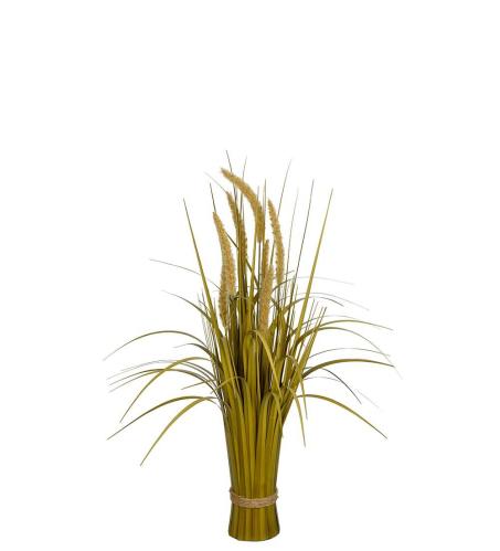 Grass - Green - 65 cm - www.frokenfraken.se