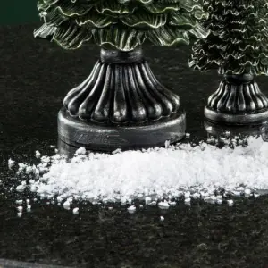 Snøfnugg - 1 liter - www.frokenfraken.se