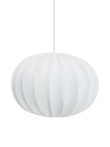 Takskjerm - Hilma - Jersey Offwhite 50cm - www.frokenfraken.se