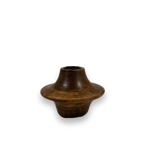 Lyslykt - Lignum - TEA - 11 X 8 cm - www.frokenfraken.se