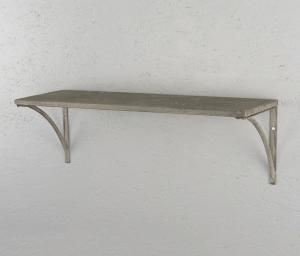 Vegghylle - 60 x 20 cm - www.frokenfraken.se
